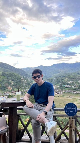 แชท หาเพื่อนเที่ยว, หากิ๊ก 