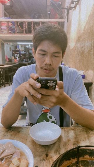แชท หาแฟน, หาเพื่อนคุย  ที่อยู่ กรุงเทพมหานคร