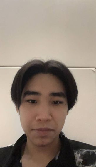 แชท หาเพื่อนคุย, หากิ๊ก 