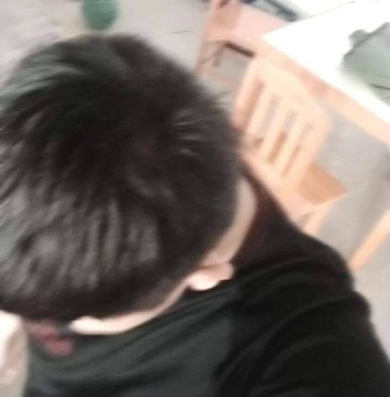 แชท หาเพื่อนคุย  ที่อยู่  ลำพูน