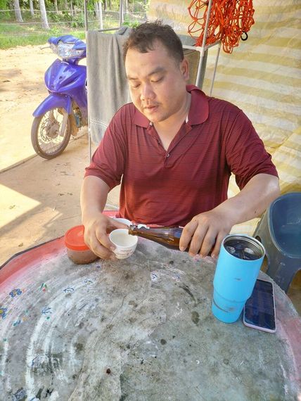 แชท หาแฟน, หาเพื่อนคุย 