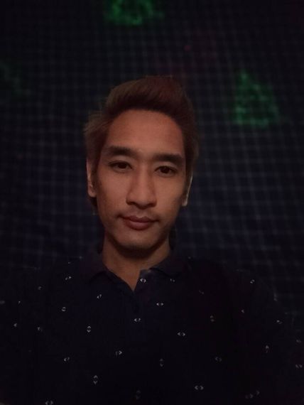 แชท หาเพื่อนคุย  ที่อยู่ กรุงเทพมหานคร