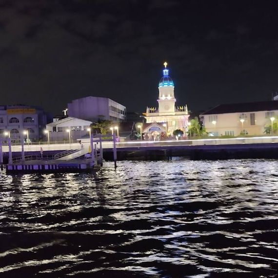 แชท แชทเปิดกล้อง 