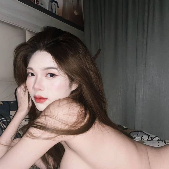 แชท หาเพื่อนคุย, โสด  ที่อยู่ กรุงเทพมหานคร