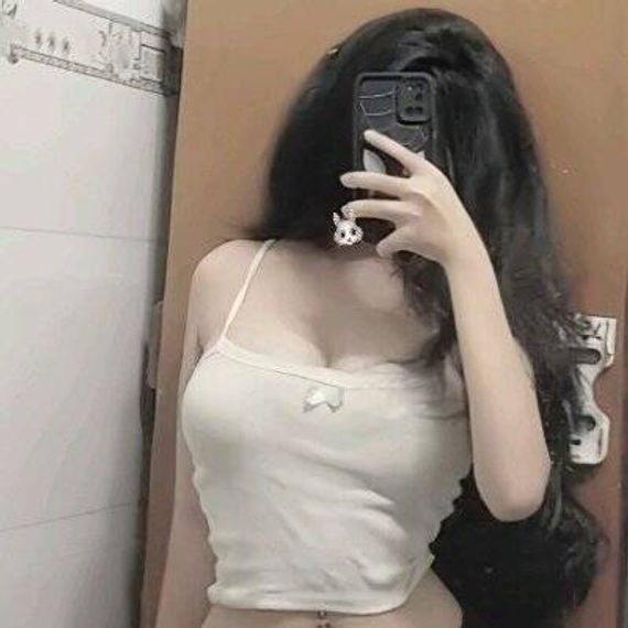 แชท หาแฟน, หาเพื่อนคุย 