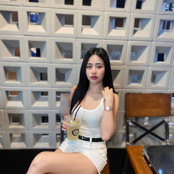 แชท หาแฟน, หาเพื่อนคุย  ที่อยู่  สระแก้ว