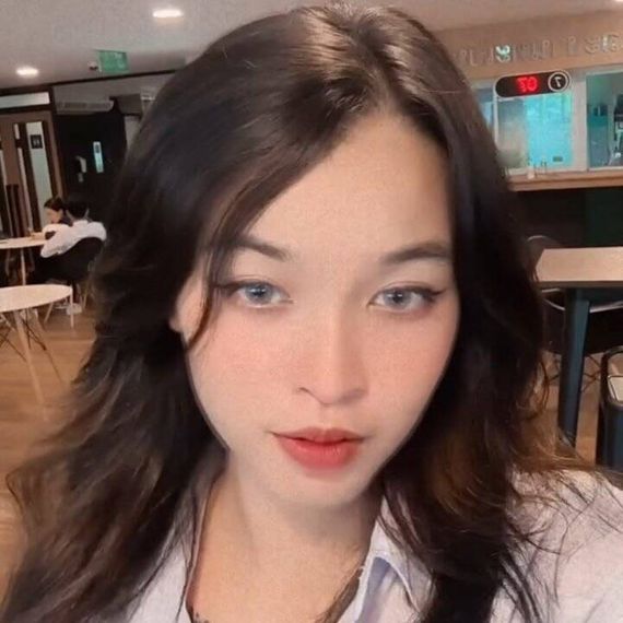 chat looking for friends 
