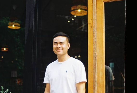 chat looking for friends 