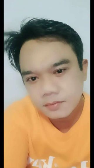 แชท โสด 