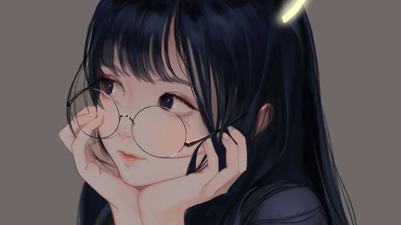 chat chat, find 2nd love 
