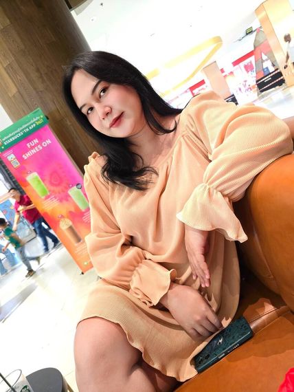 แชท หาแฟน, หาเพื่อนคุย 