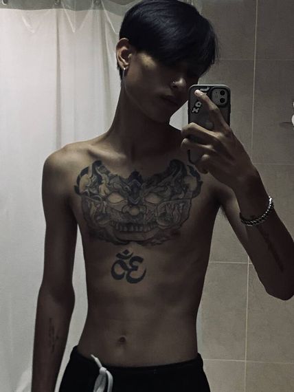 แชท หาแฟน, หาเพื่อนคุย  ที่อยู่  เชียงใหม่