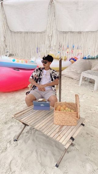 แชท โสด 