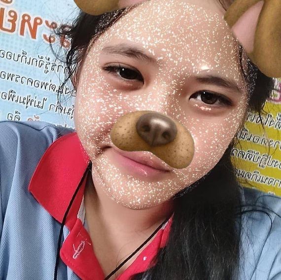แชท หาเพื่อนคุย, หากิ๊ก 