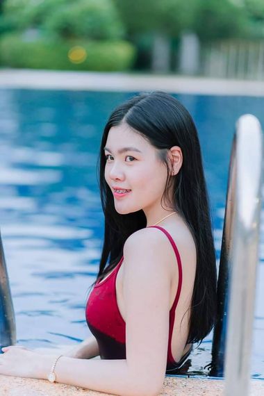 chat looking for friends 