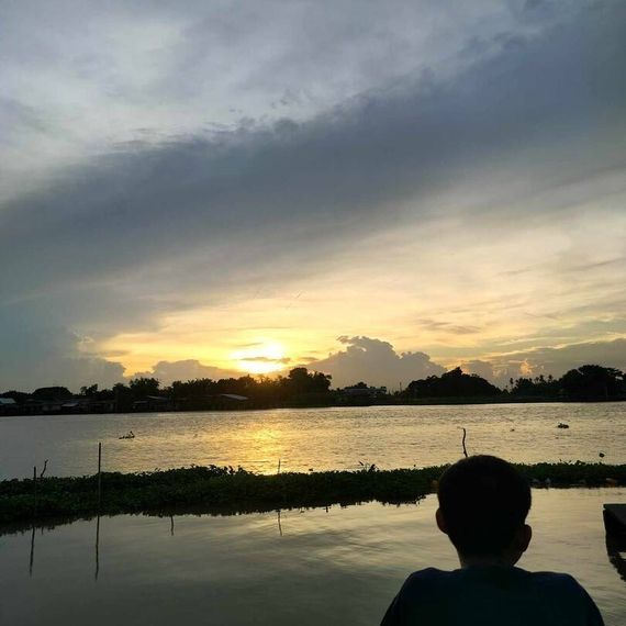 แชท หากิ๊ก, แชทเปิดกล้อง 