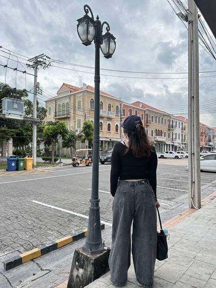 chat looking for friends 
