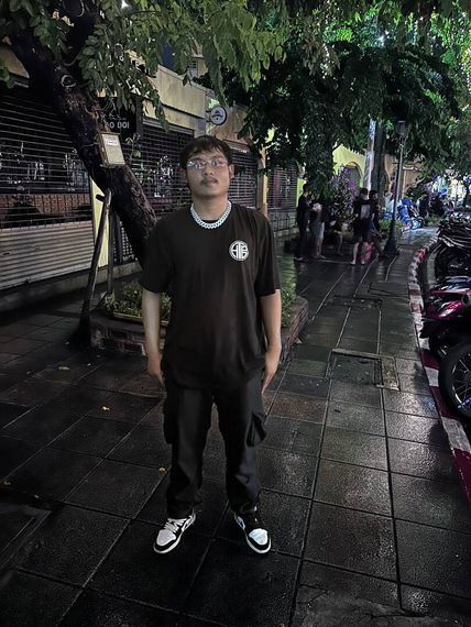 แชท โสด, แชทเปิดกล้อง 