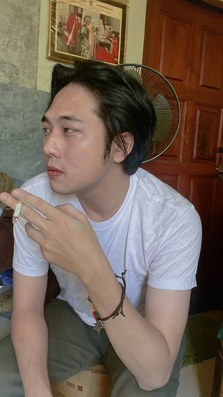 แชท หาแฟน, หาเพื่อนคุย 