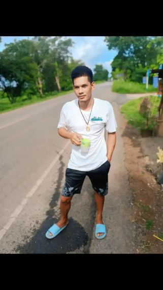 chat looking for friends 