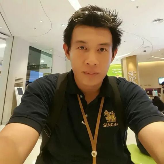แชท หาเพื่อนคุย, หาเพื่อนเที่ยว