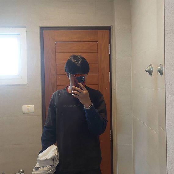 แชท หาเพื่อนคุย  ที่อยู่  สมุทรปราการ