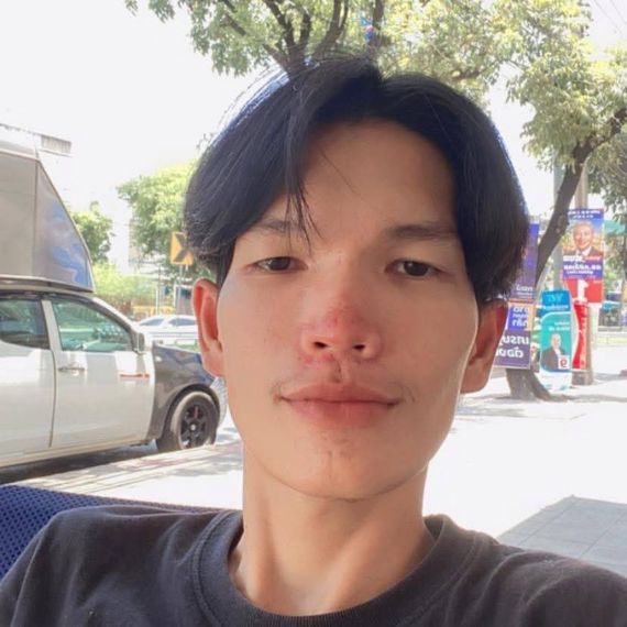 chat looking for friends 