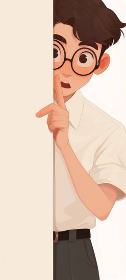 แชท หาเพื่อนคุย, หาเพื่อนเที่ยว 