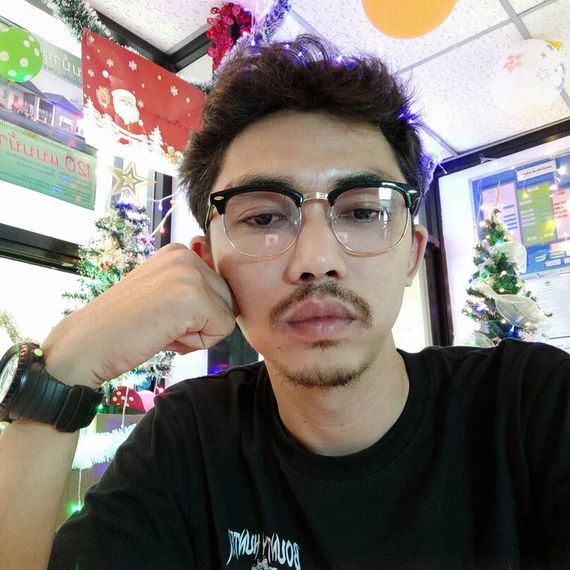แชท หาเพื่อนคุย, หาเพื่อนเที่ยว 
