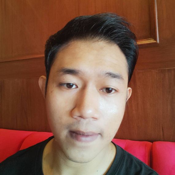 แชท หาเพื่อนคุย, โสด 