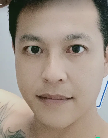 แชท หากิ๊ก, แชทเปิดกล้อง  ที่อยู่  เชียงใหม่