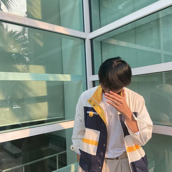 แชท หากิ๊ก, แชทเปิดกล้อง 