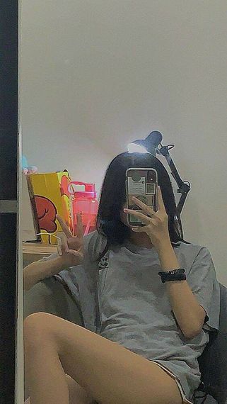 แชท หาเพื่อนคุย  ที่อยู่ กรุงเทพมหานคร