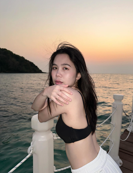 แชท หาแฟน, หาเพื่อนคุย 