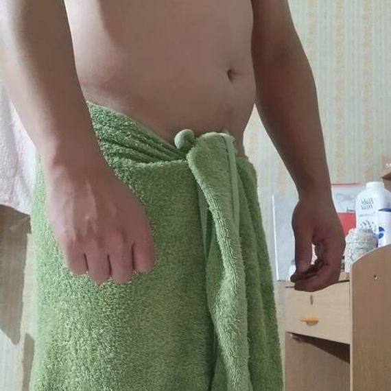 แชท หาเพื่อนคุย, หากิ๊ก 