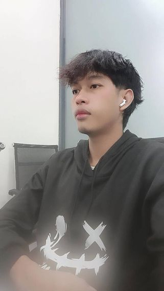 แชท หาแฟน, โสด 