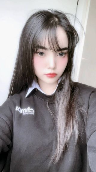chat looking for friends 