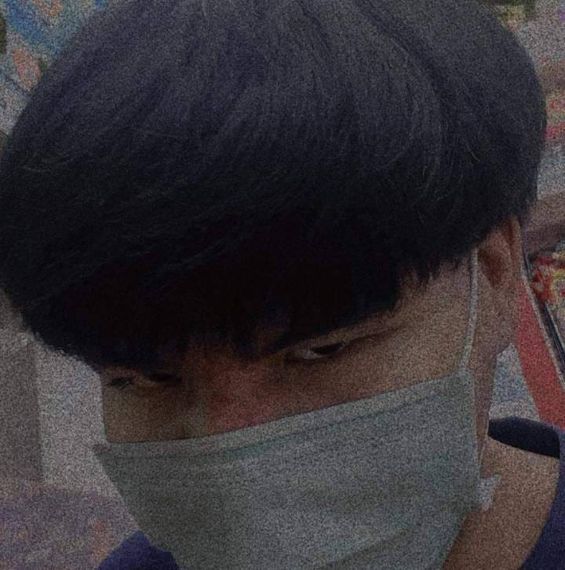 แชท แชทเปิดกล้อง 