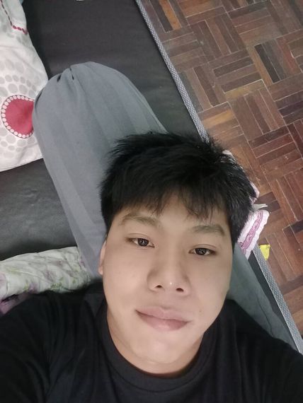 แชท หาเพื่อนคุย, โสด  ที่อยู่  สมุทรปราการ