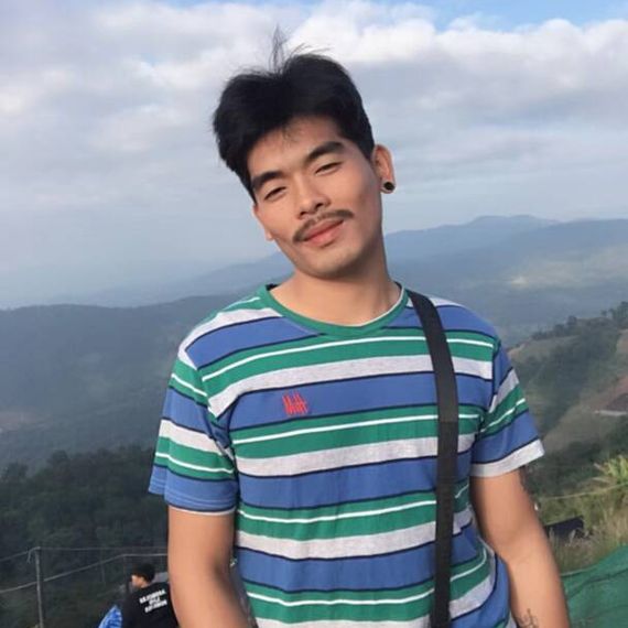 แชท หาเพื่อนคุย  ที่อยู่  อุตรดิตถ์