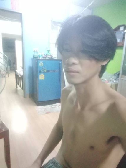 แชท หาเพื่อนเที่ยว, หากิ๊ก  ที่อยู่  ปทุมธานี