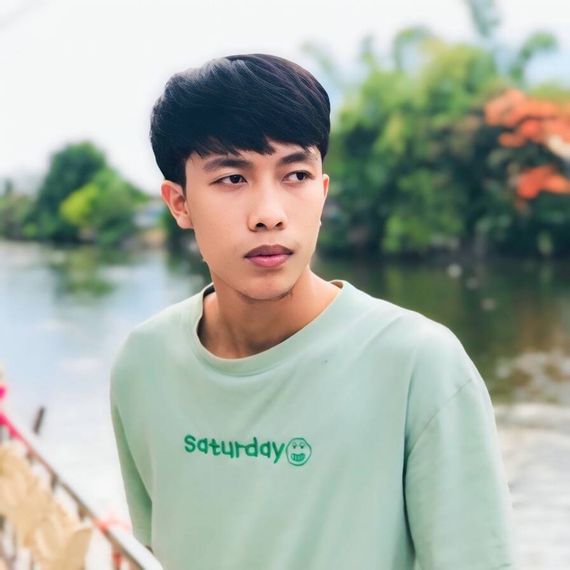 แชท หาแฟน, หาเพื่อนคุย 