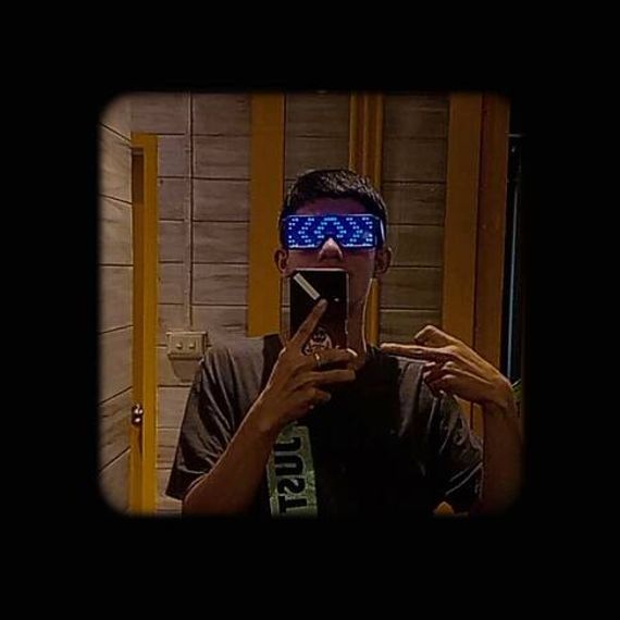 แชท หาเพื่อนคุย, โสด ที่อยู่ สุราษฎร์ธานี