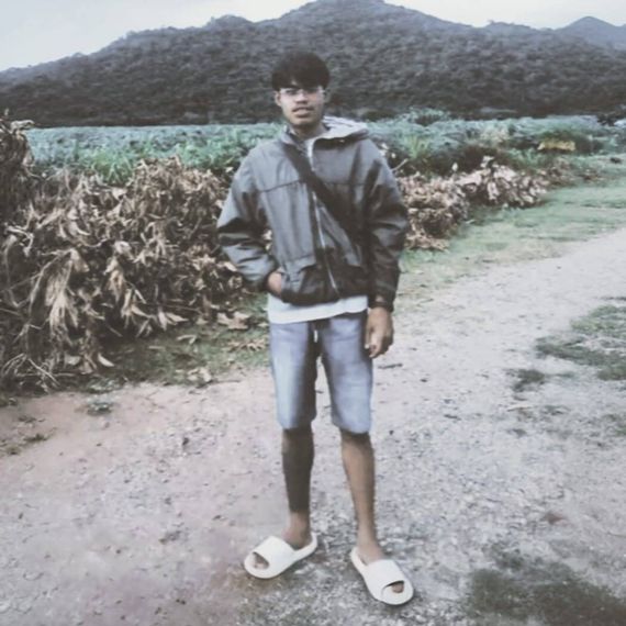 แชท หาเพื่อนคุย, หาเพื่อนเที่ยว 