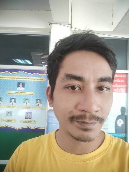 แชท หาแฟน, แชทเปิดกล้อง  ที่อยู่  ประจวบคีรีขันธ์
