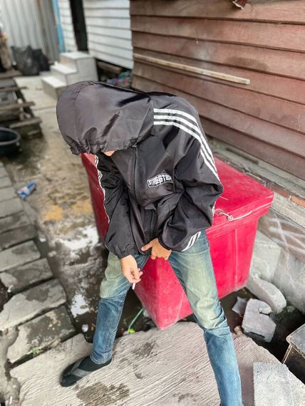 chat find love, single  from Bangkok