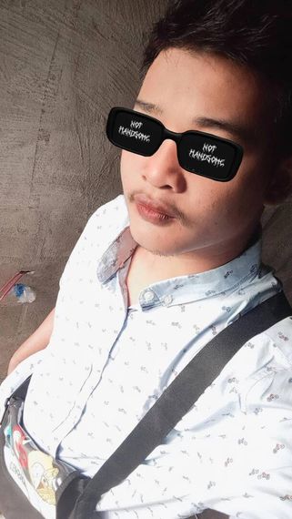 แชท หาแฟน, หาเพื่อนคุย 