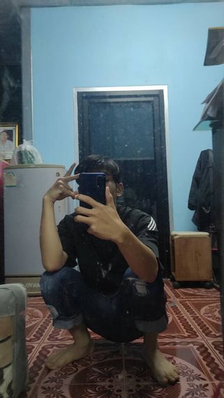 แชท แชทเปิดกล้อง 