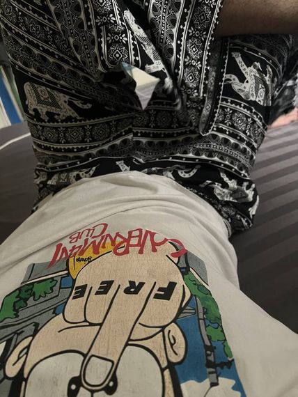 แชท หาเพื่อนคุย  ที่อยู่  สมุทรปราการ