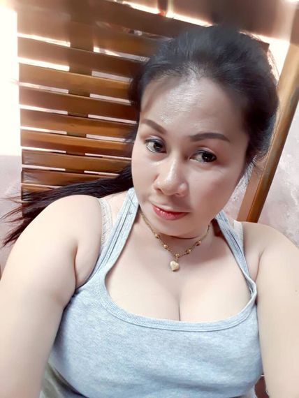แชท โสด  ที่อยู่ กรุงเทพมหานคร